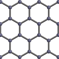 graphene Open Source image