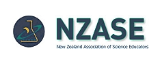 The New Zealand Association of Science Educators