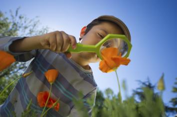 boy-with-flowers.jpg
