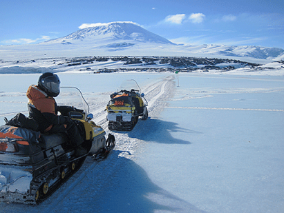 learnz snowmobile