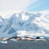 antarctic research elf eldridge
