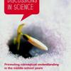 book review discussions in science cover