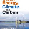 cleanenergybookcover