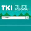 TKI logo rectangular