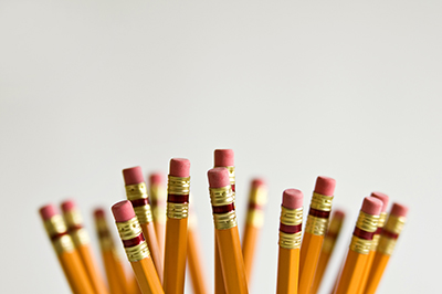 122583474 Pencils