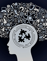 science mind