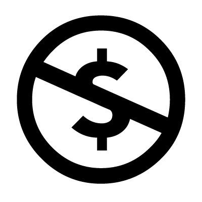nz