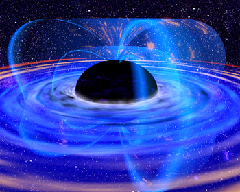 BlackHole small