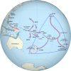 1024px Polynesian Migration David Eccles