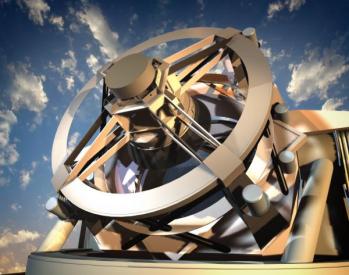 LSST Profile 1